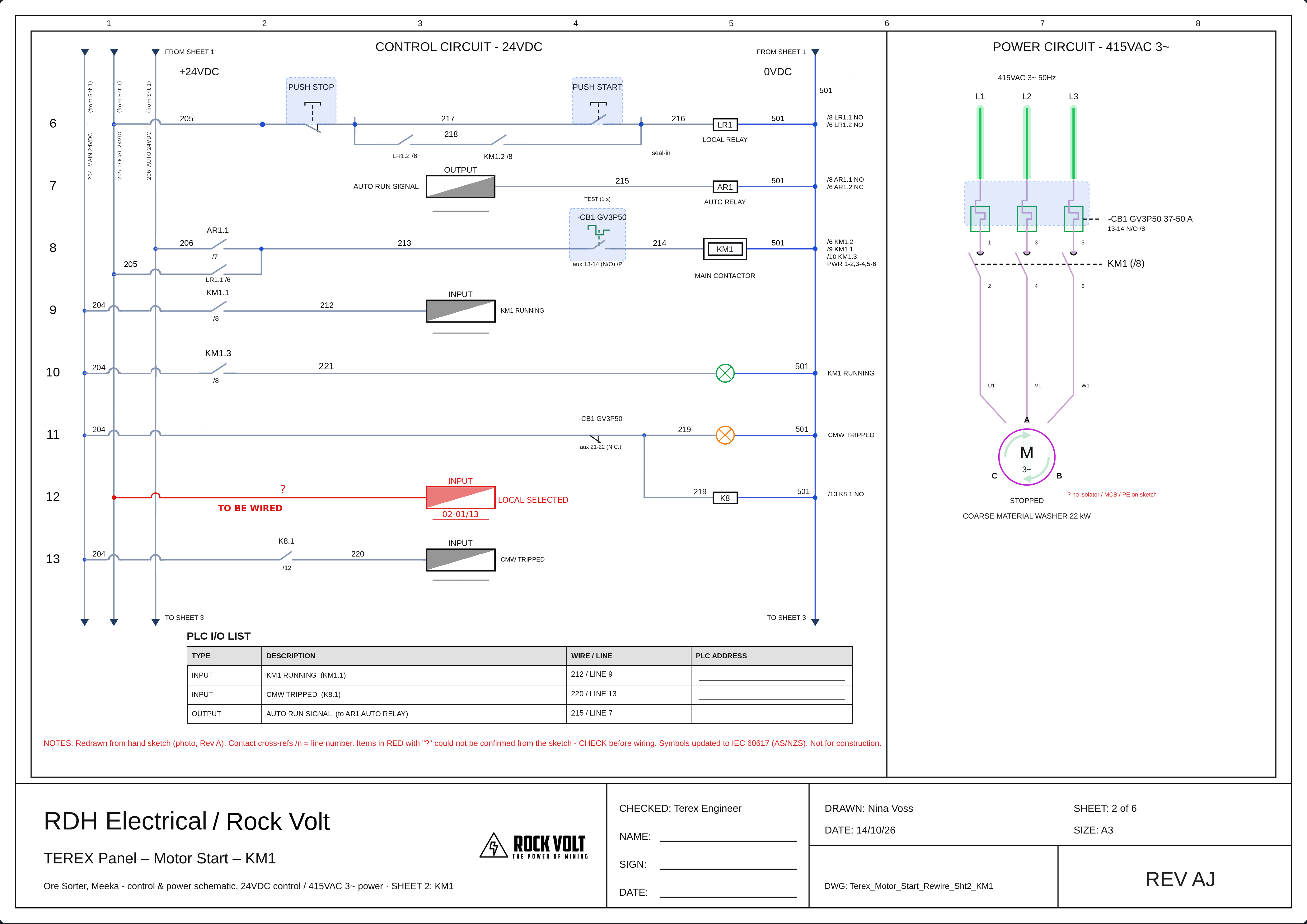 Sheet 2